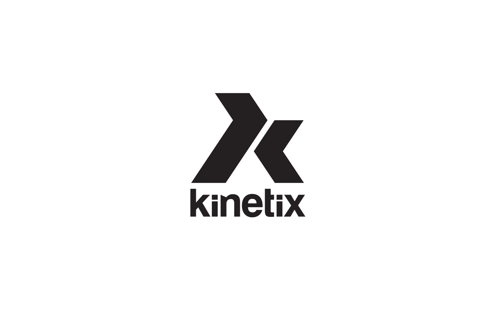 Kinetix