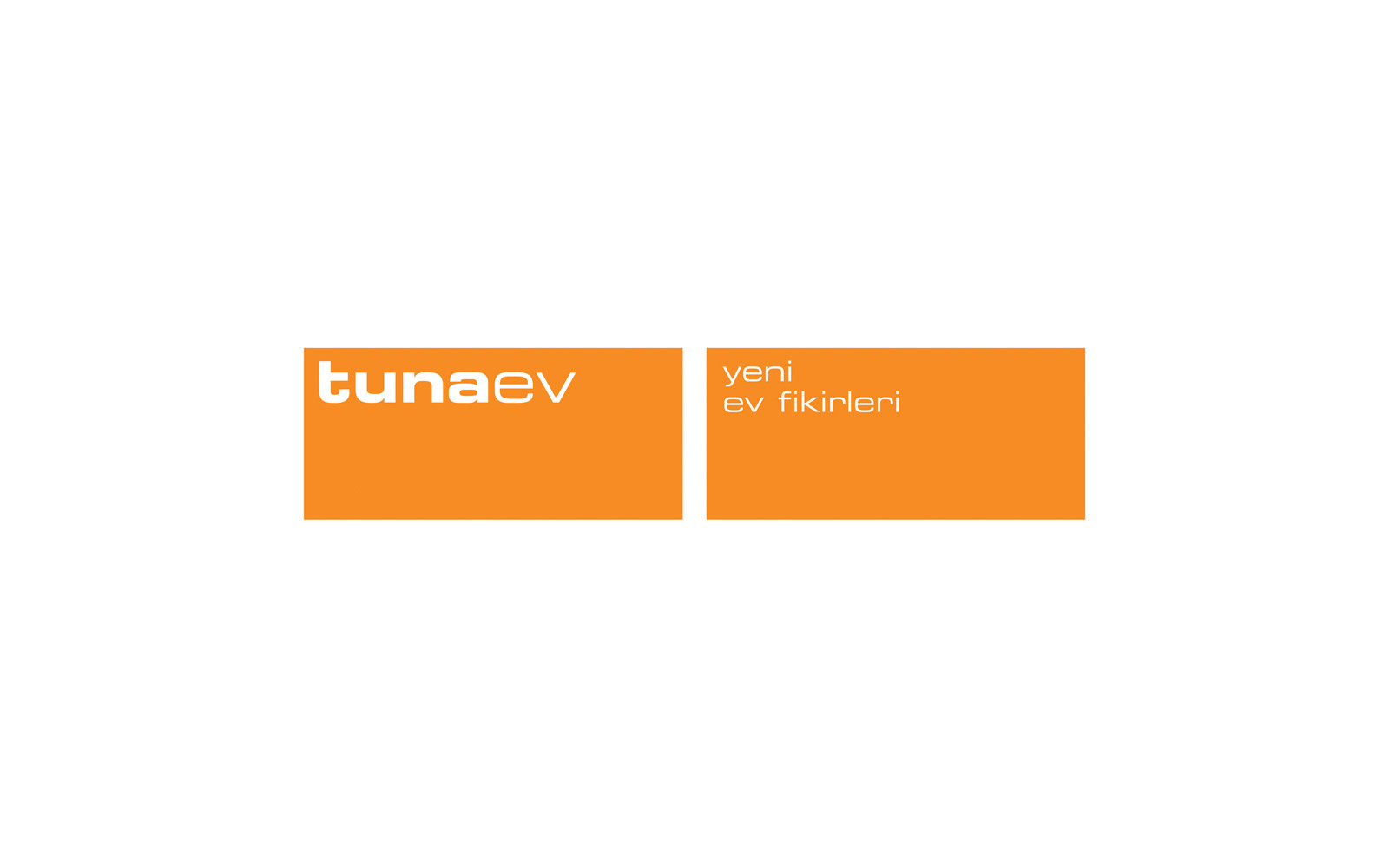 Tuna Ev