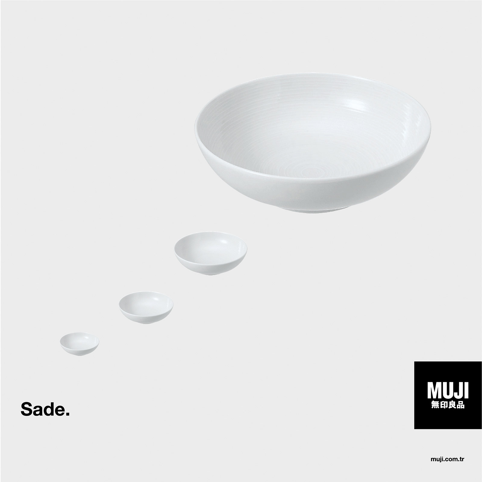 Muji
