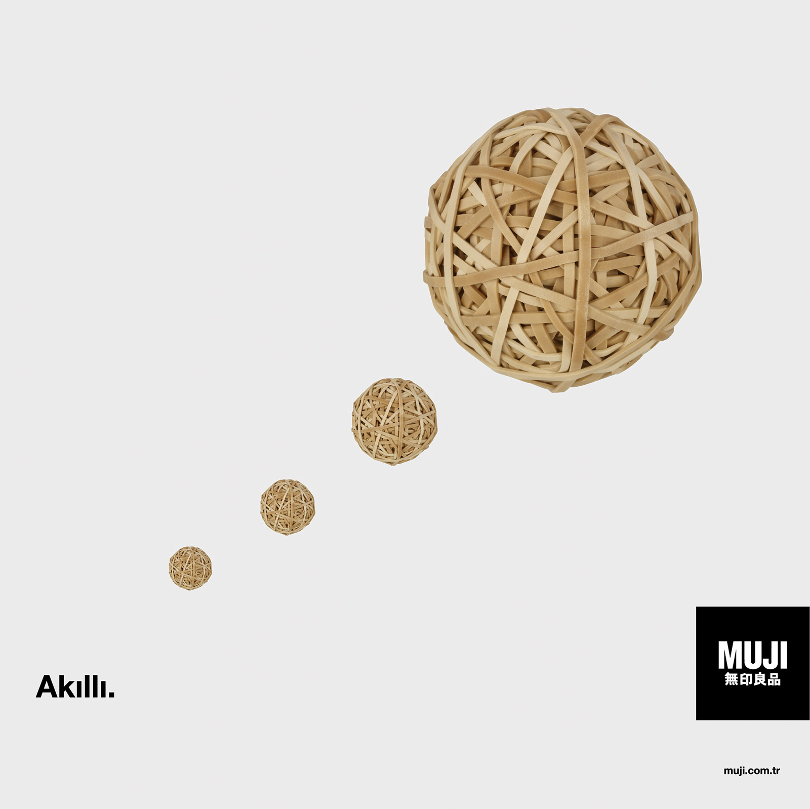 Muji