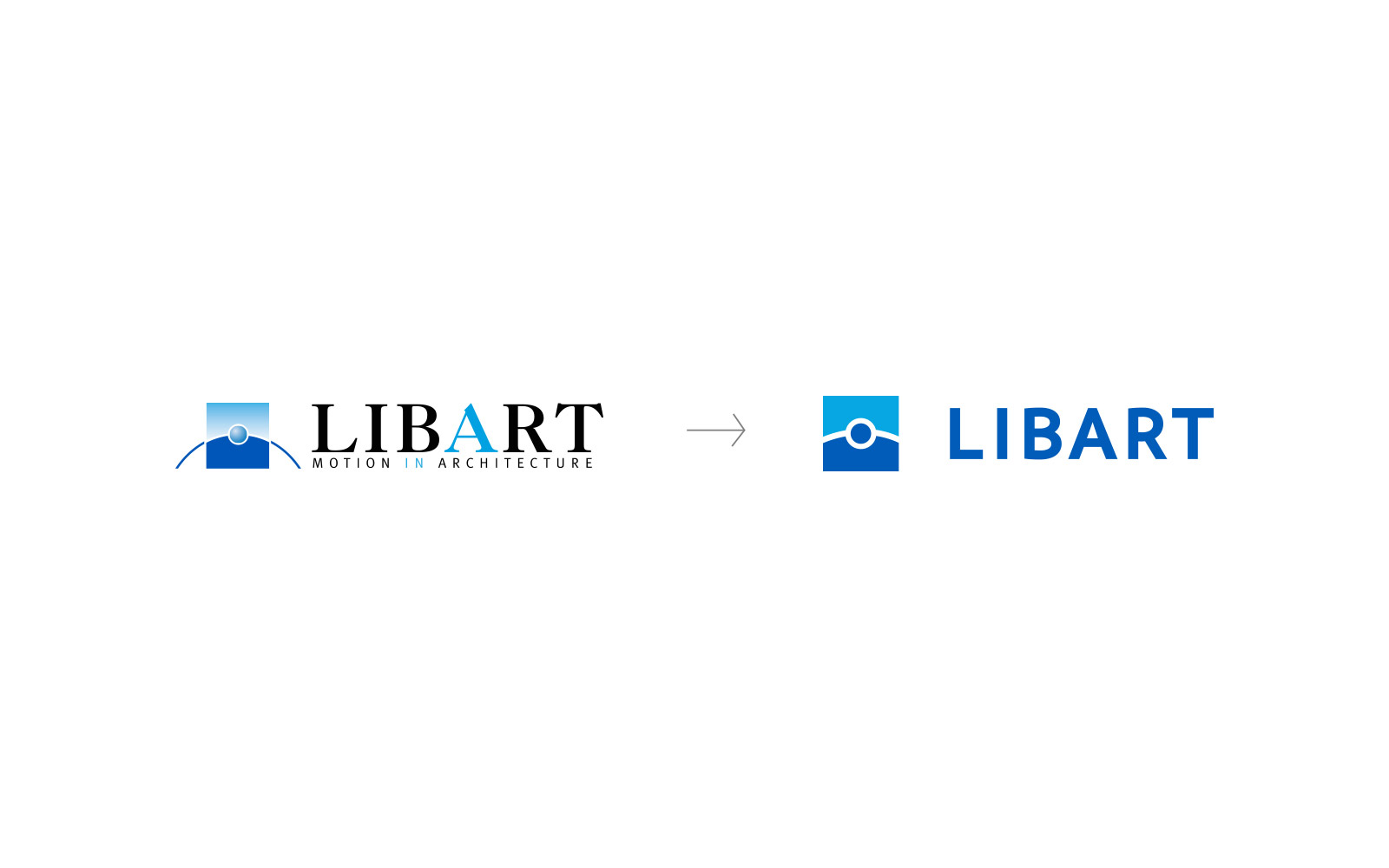 Libart