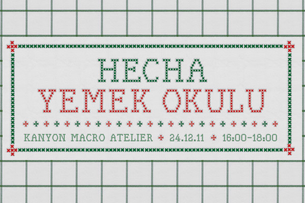 Hecha 
