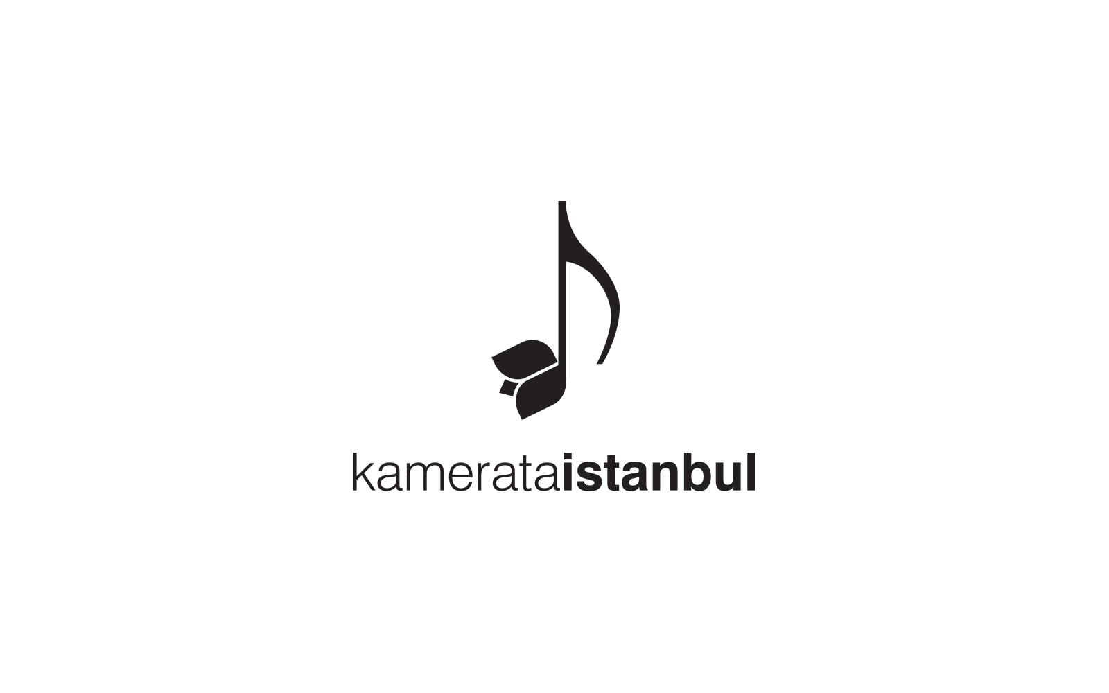 KamerataIstanbul