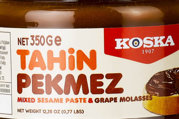 Koska 
