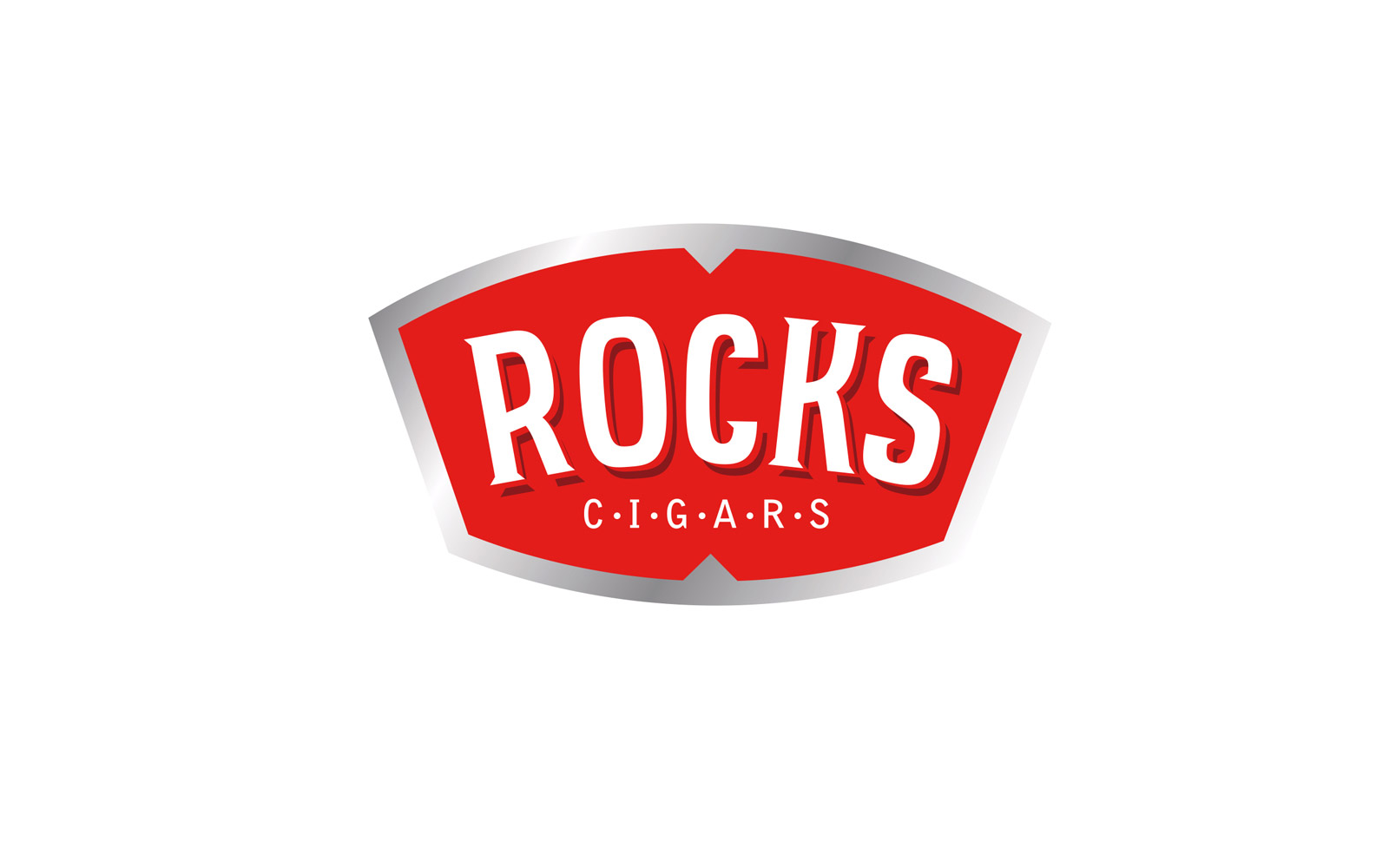 Teka Rocks Cigars