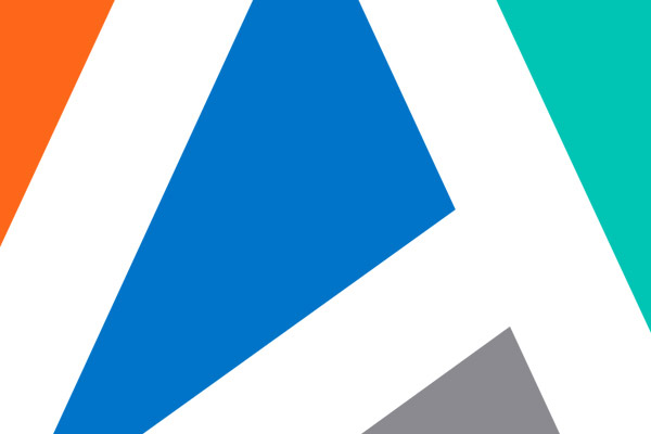 Aydın <p>Logo design and identity guidelines for Aydın Holding</p>
