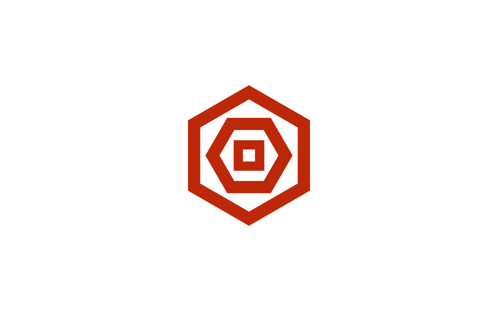 Anakovan