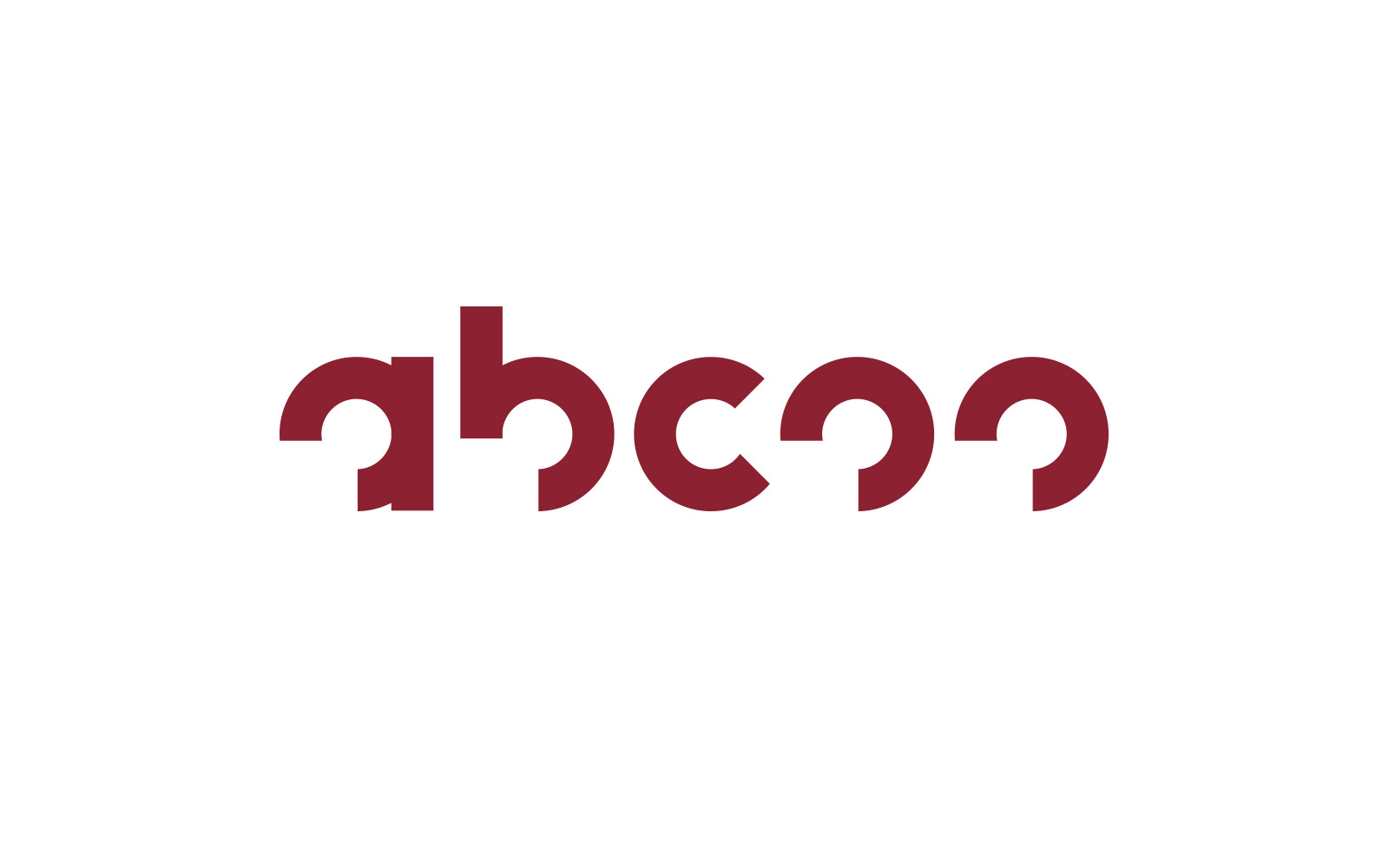 Abcoo