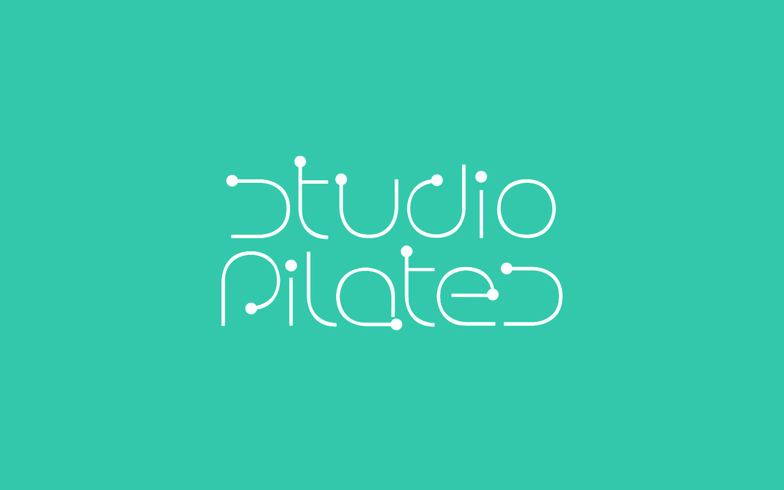 Studio Pilates