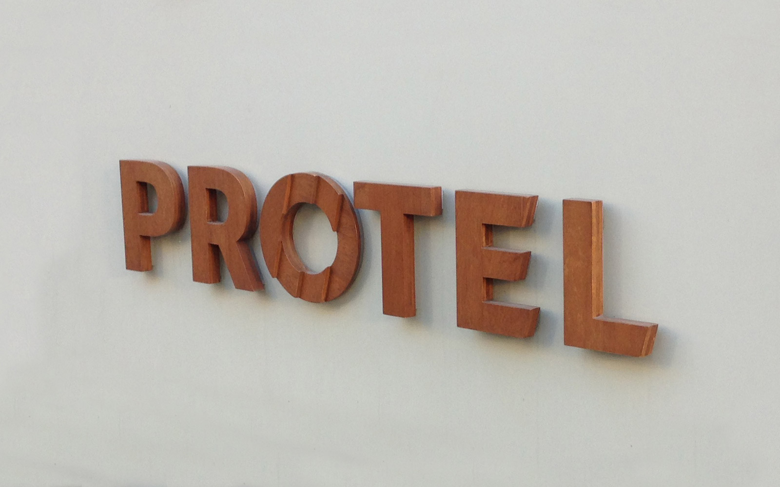 Protel