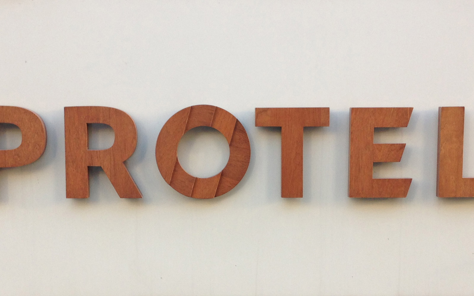 Protel