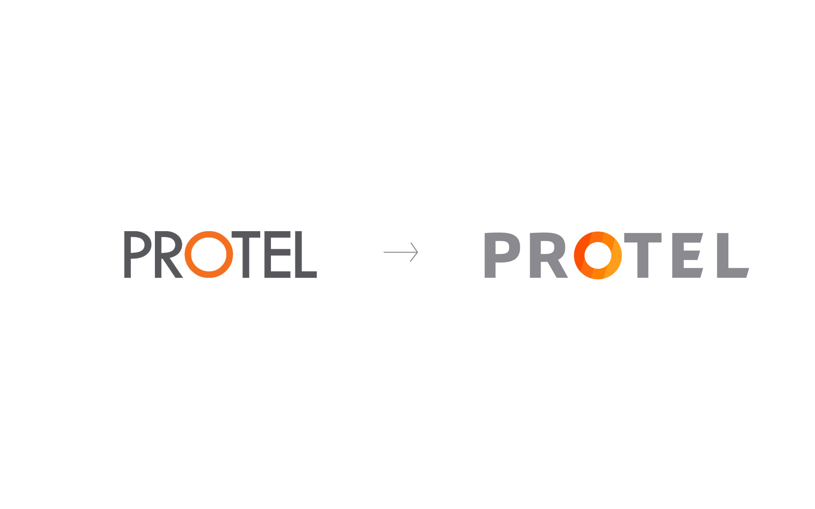 Protel
