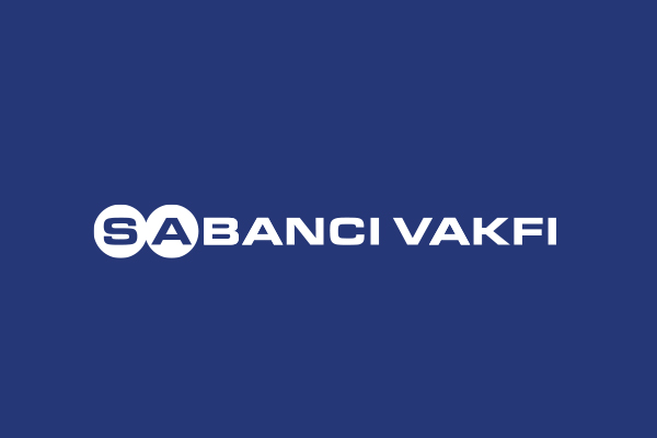 Sabancı Vakfı <p>Sabancı Vakfı Communication Guidelines</p>
