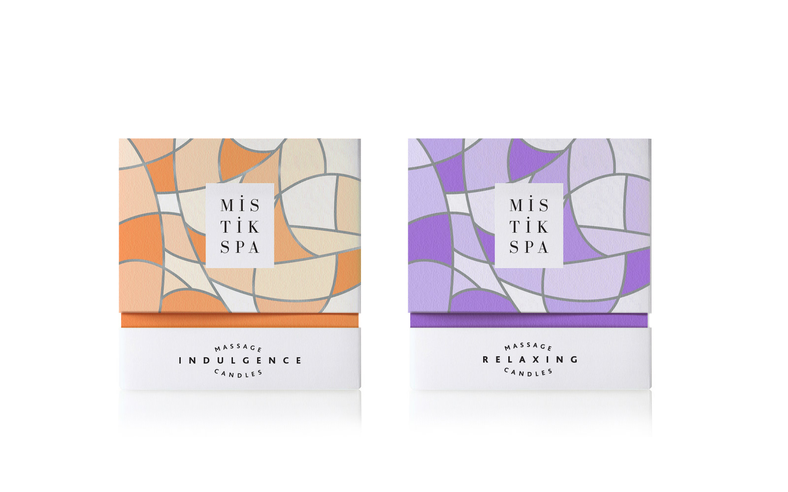 Mistik Spa