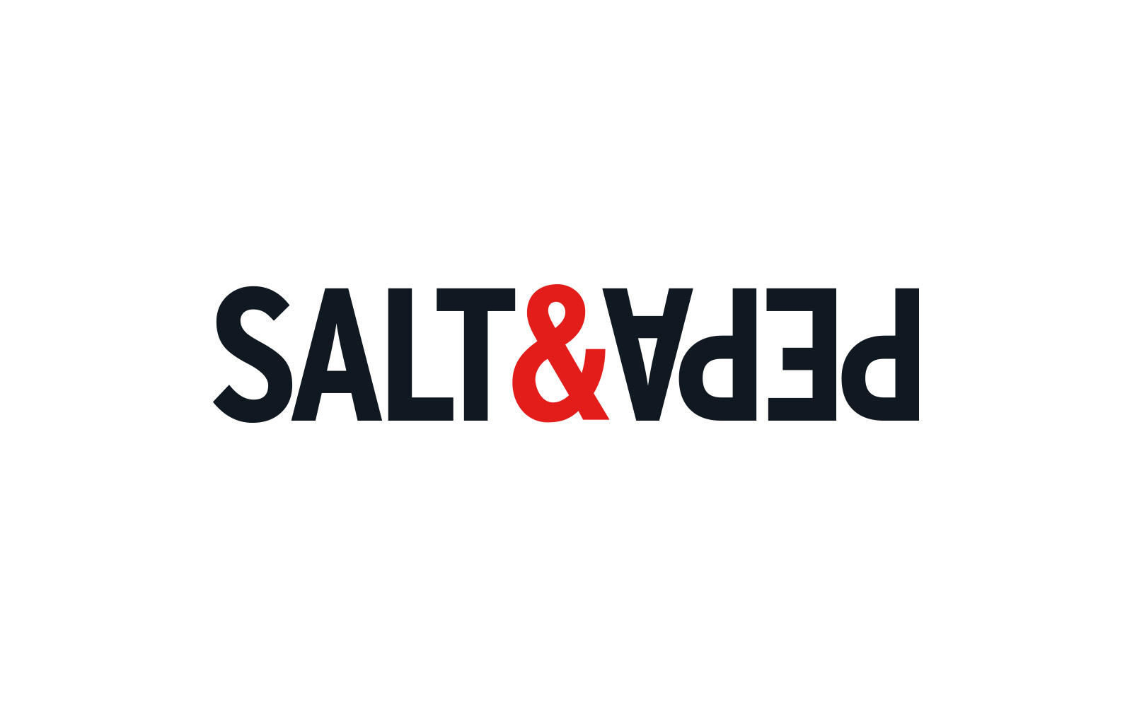 Salt and Pepa