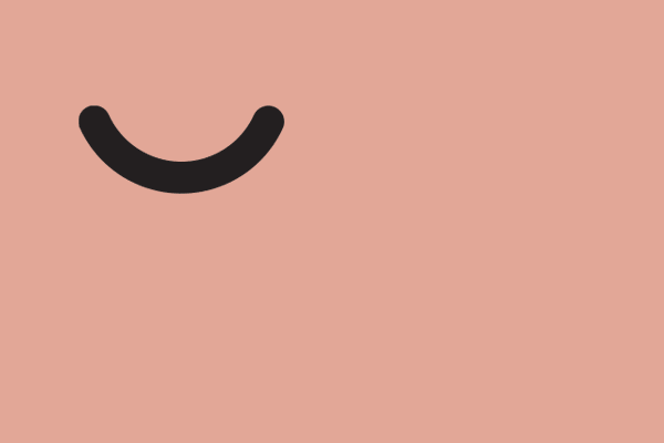 Atölye Veranda <p>Logo design for an atelier creating handcraft goods, food for well being</p>
