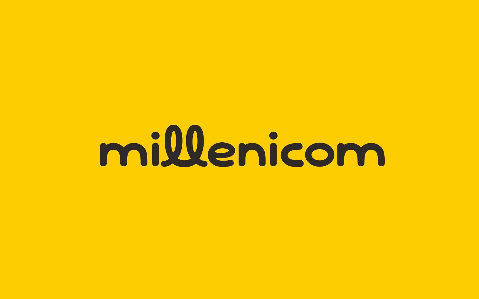 Millenicom