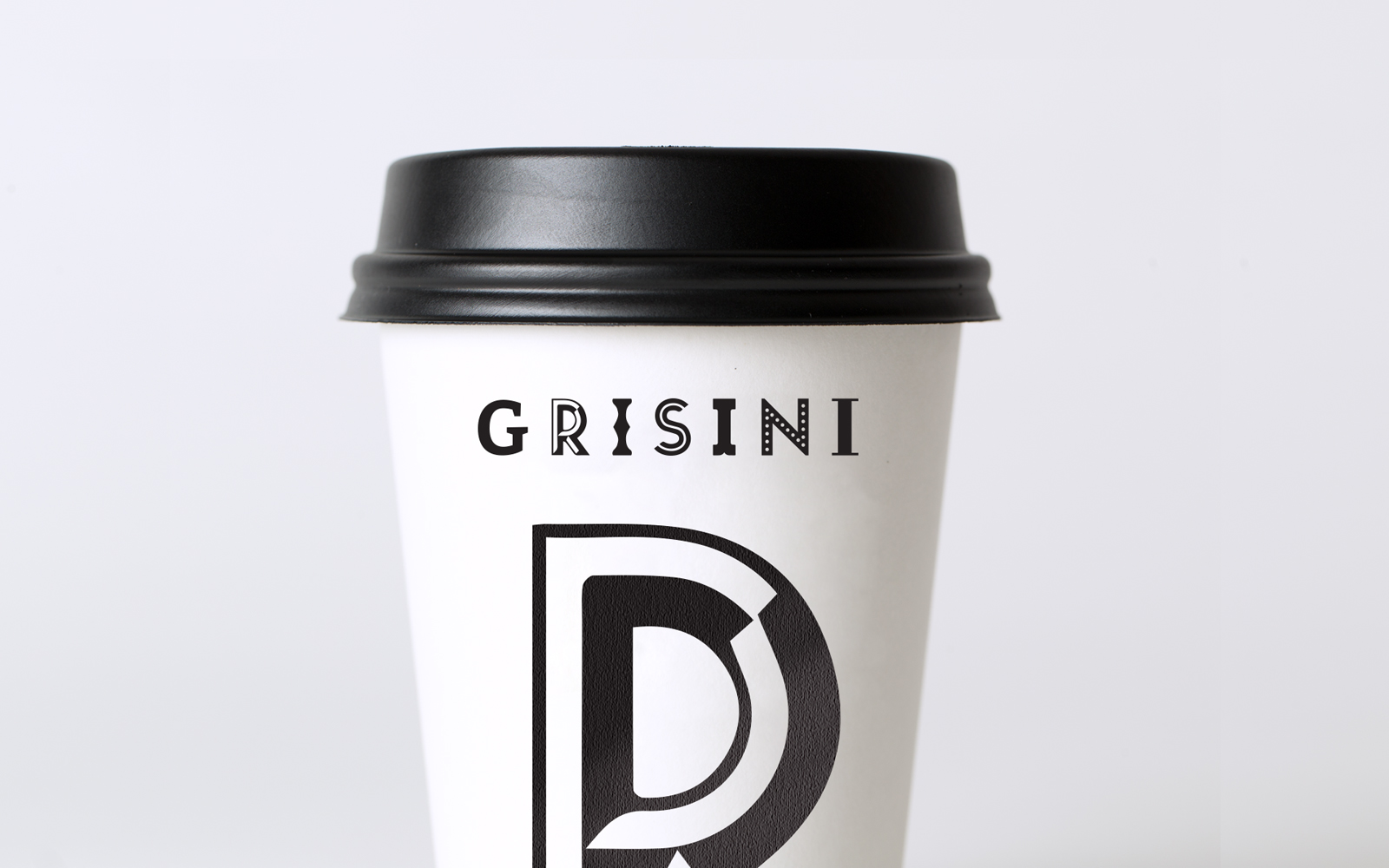 Grisini