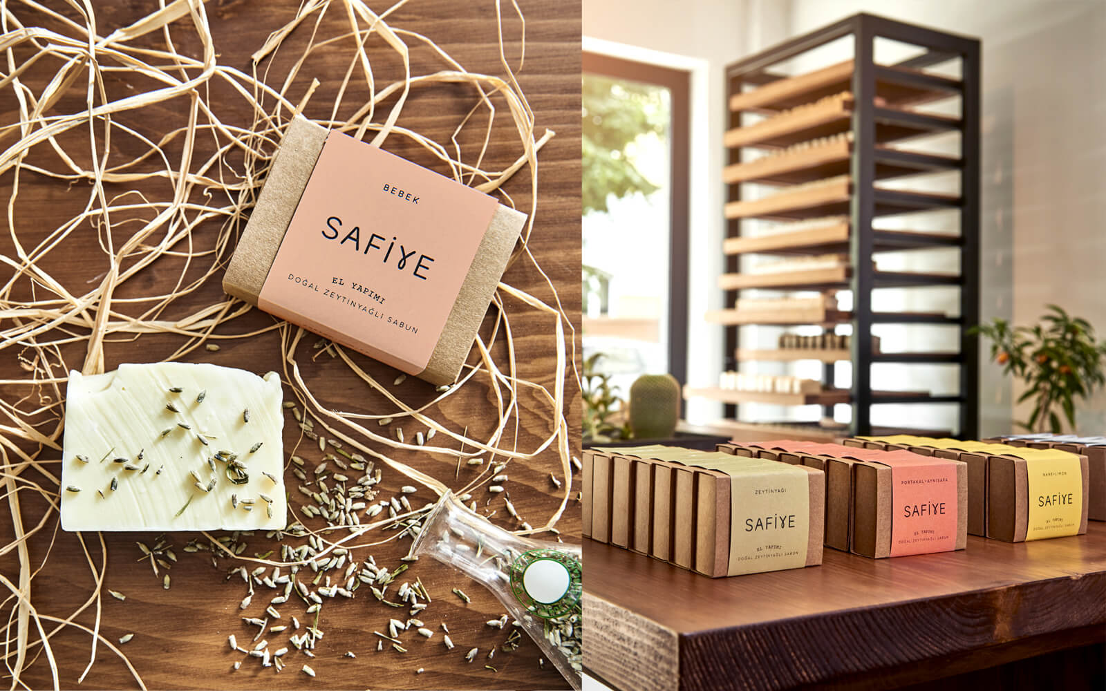 Safiye