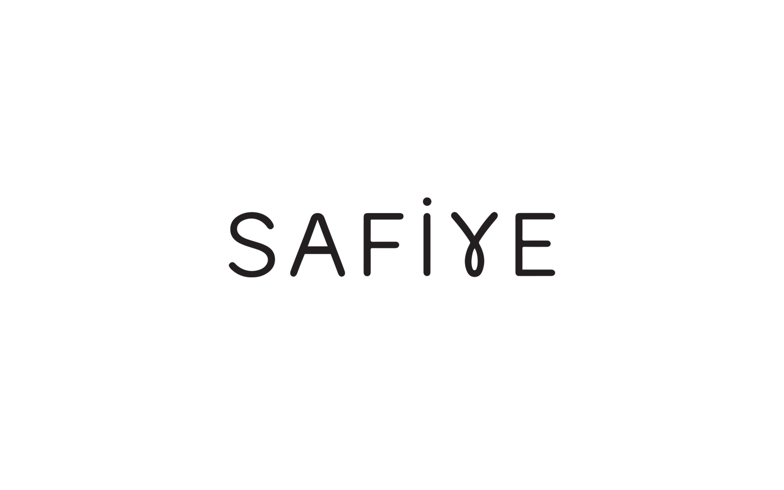 Safiye